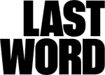 Last Word