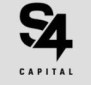 S4 Capital