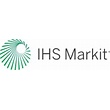 IHS Markit