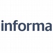 Informa plc