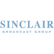 Sinclair Broadcast Group