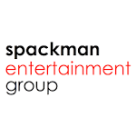 Spackman Entertainment Group