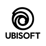 Ubisoft logo