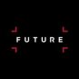 Future plc logo