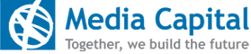 Media Capital logo