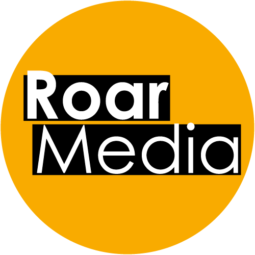 5c7.Roar-Media_Logo-web