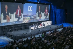 ITSDC2019_Annual Meeting